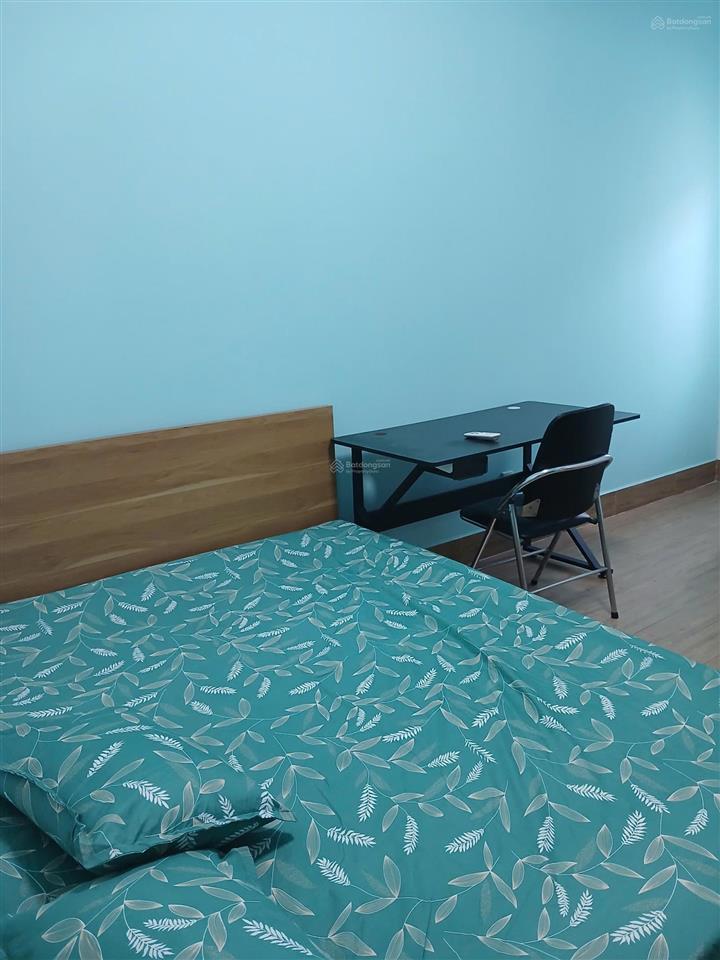 Cho thuê nhà ecolakes 4 phòng ngủ full tiện ích, dọn vào ở ngay
