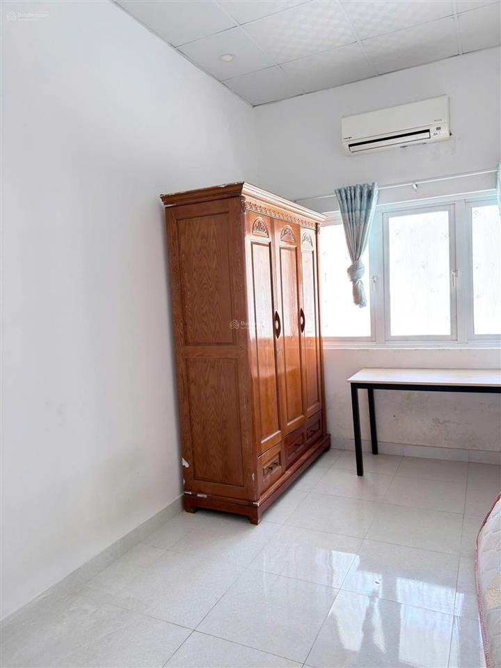 Cho thuê nhà ecolakes 4 phòng ngủ | full nội thất, mới đẹp