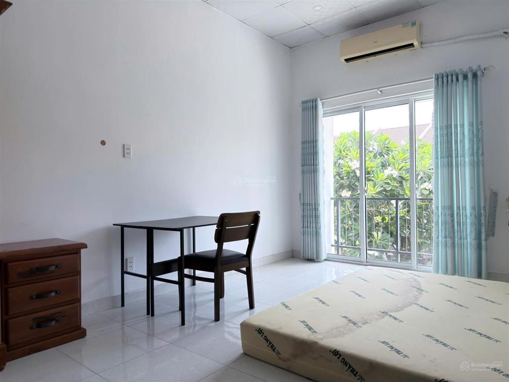 Cho thuê nhà ecolakes 4 phòng ngủ | full nội thất, mới đẹp
