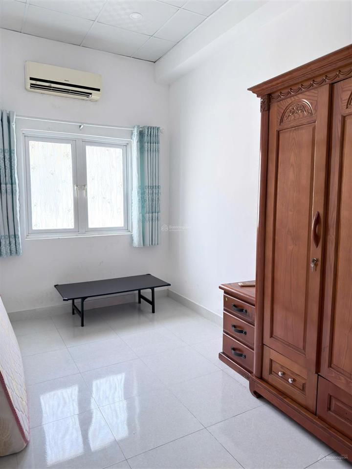 Cho thuê nhà ecolakes 4 phòng ngủ | full nội thất, mới đẹp