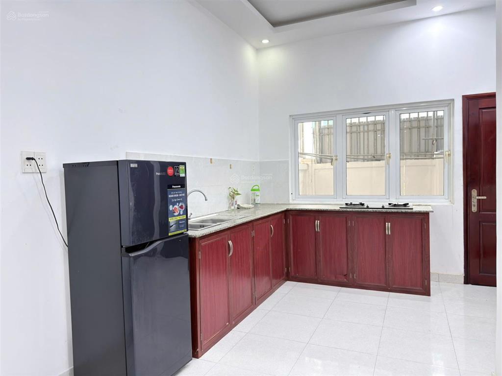 Cho thuê nhà ecolakes 4 phòng ngủ | full nội thất, mới đẹp