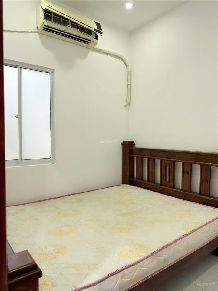 Cho thuê nhà ecolakes 4 phòng ngủ | full nội thất, mới đẹp