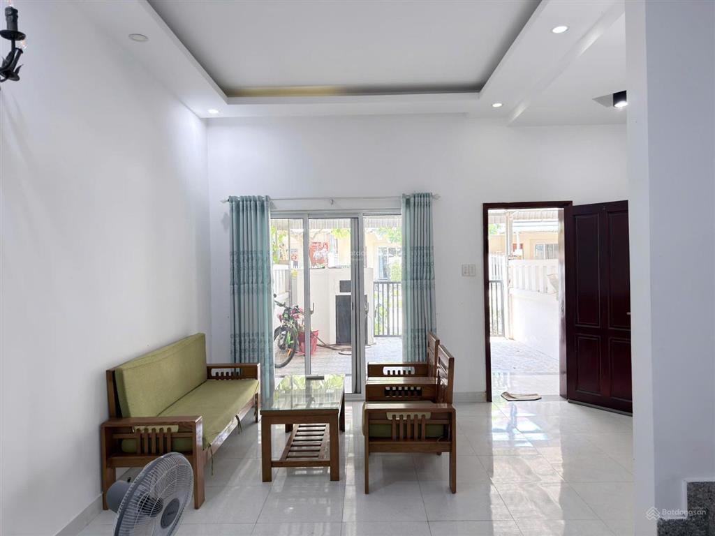 Cho thuê nhà ecolakes 4 phòng ngủ | full nội thất, mới đẹp