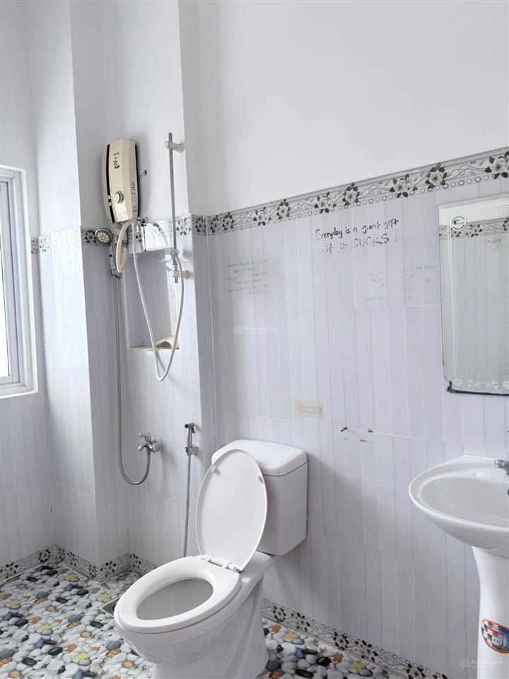 Cho thuê nhà ecolakes 4 phòng ngủ | full nội thất, mới đẹp