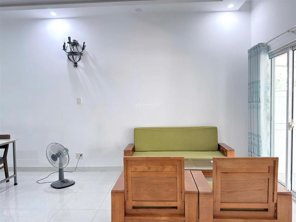 Cho thuê nhà ecolakes 4 phòng ngủ | full nội thất, mới đẹp