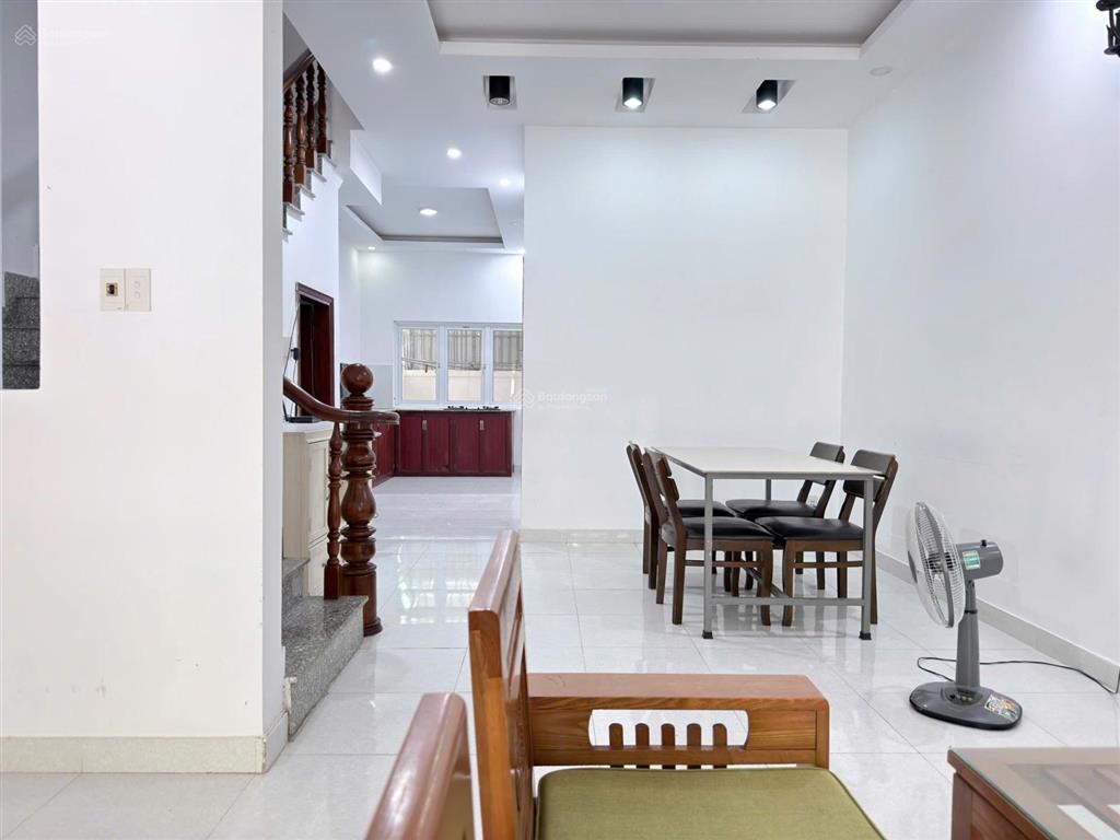Cho thuê nhà ecolakes 4 phòng ngủ | full nội thất, mới đẹp
