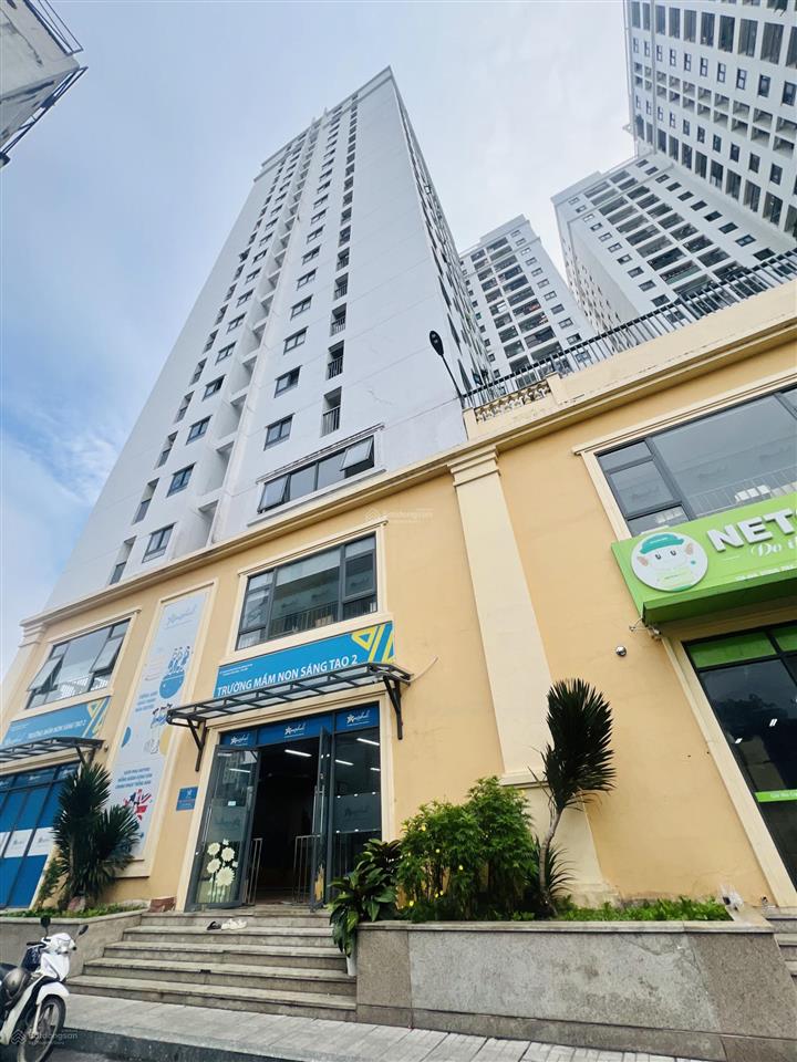 Em bán căn stown thủ đức 63m giá tốt , sổ sẵn  đường bình chiểu , gò dưa thủ đức