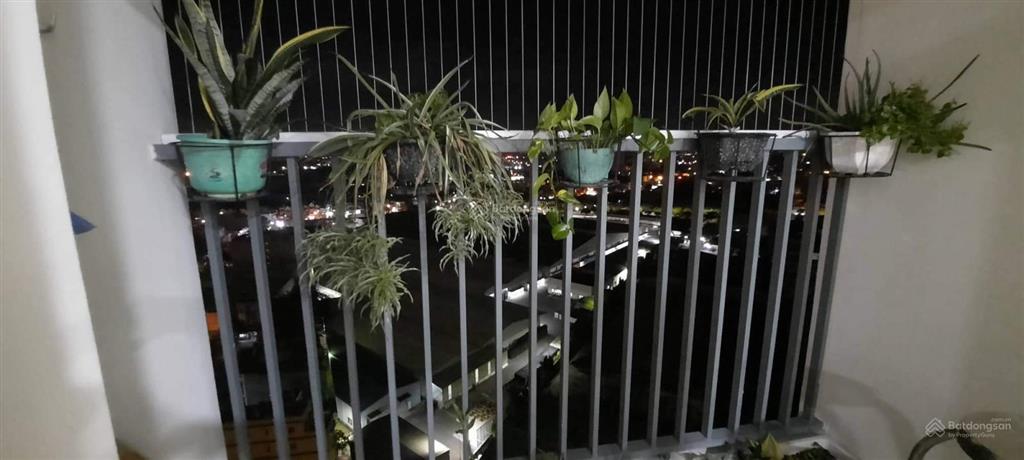 Em bán căn stown thủ đức 63m giá tốt , sổ sẵn  đường bình chiểu , gò dưa thủ đức