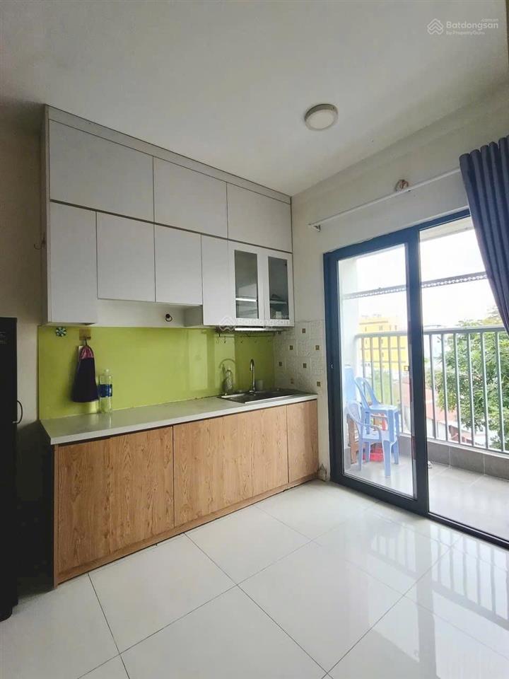 Em bán chung cư stown thủ đức 64m2 giá 2,6tỷ  tam bình, gò dưa