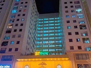 Em bán chung cư stown thủ đức 64m giá 2,6tỷ  tam bình , gò dưa