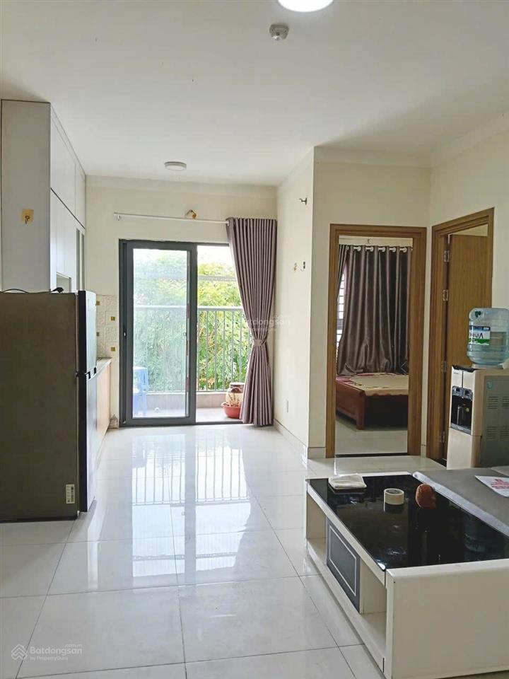 Em bán chung cư stown thủ đức 64m2 giá 2,6tỷ  tam bình, gò dưa