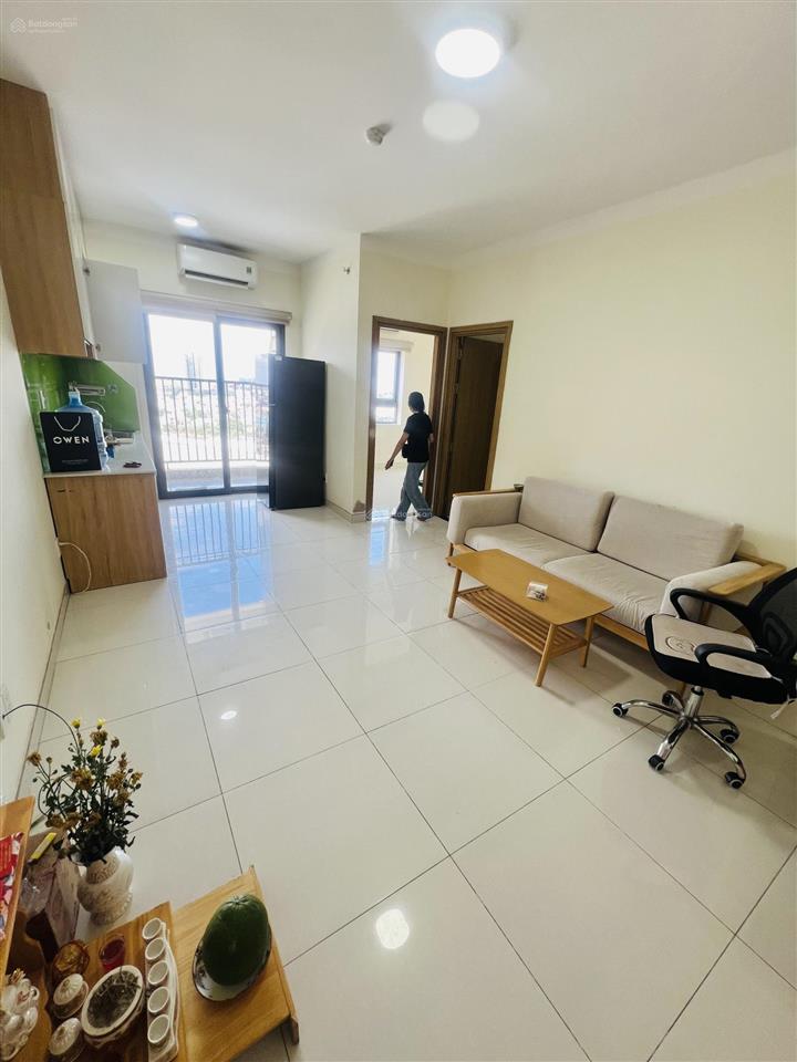 Em cho thuê chung cư stown thủ đức 64m  tam bình , gò dưa