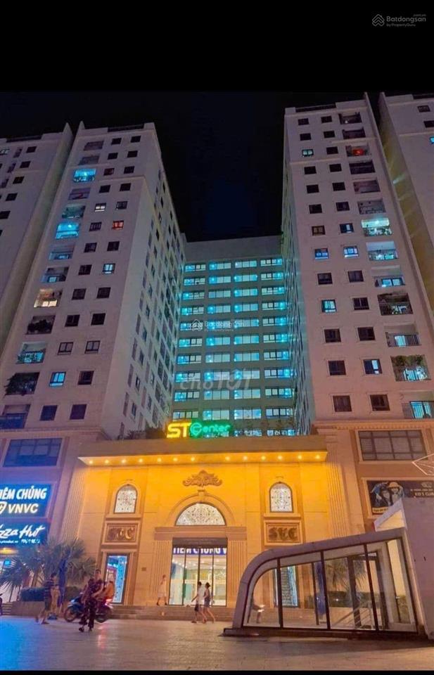 Em cho thuê chung cư stown thủ đức 64m  tam bình , gò dưa