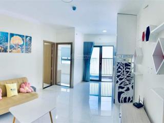 Em cho thuê chung cư stown thủ đức 64m  tam bình , gò dưa