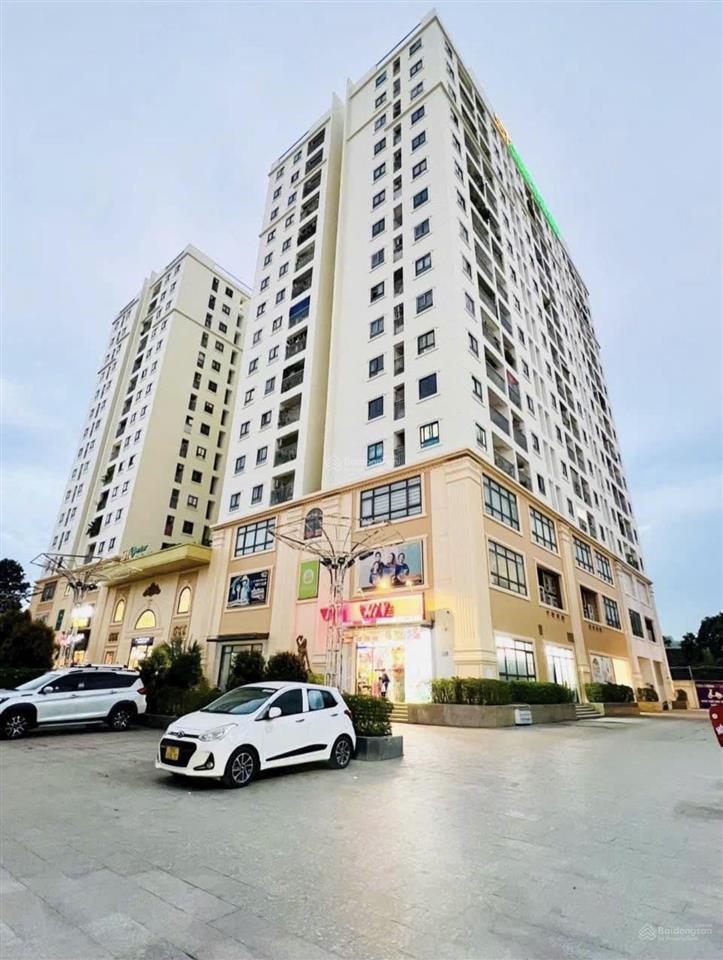 Em cho thuê chung cư stown thủ đức 64m  tam bình , gò dưa