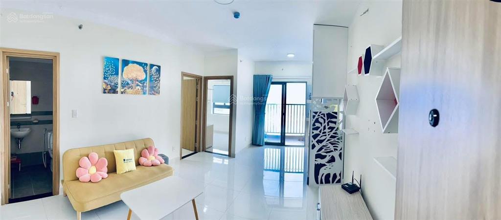 Em bán căn stown phúc an 2pn giá chỉ 1,65 tỷ  ngay vincom dĩ an
