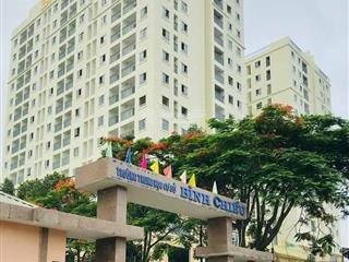 Em bán chung cư stown thủ đức căn góc 3 view 64m2 nhà mới  sổ sẵn