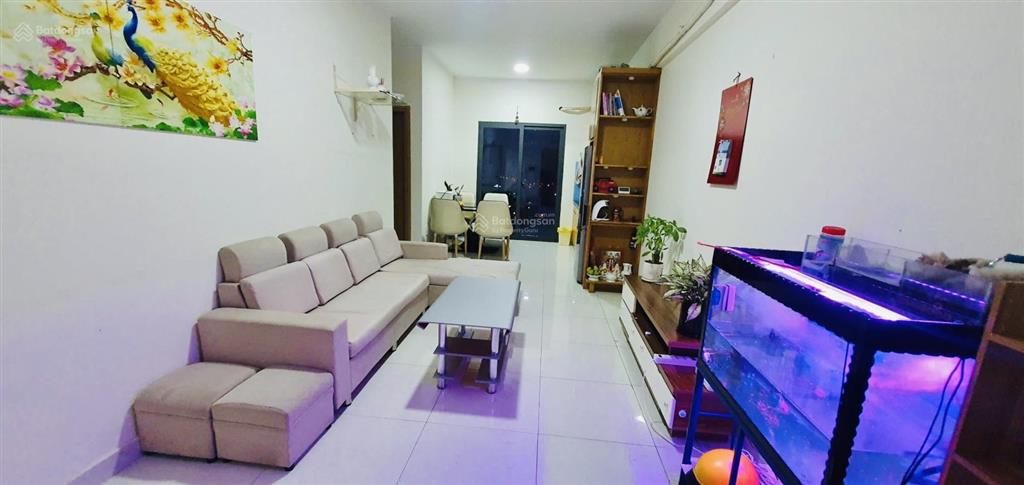 Em chuyên bán chung cư stown thủ đức 64m giá tốt