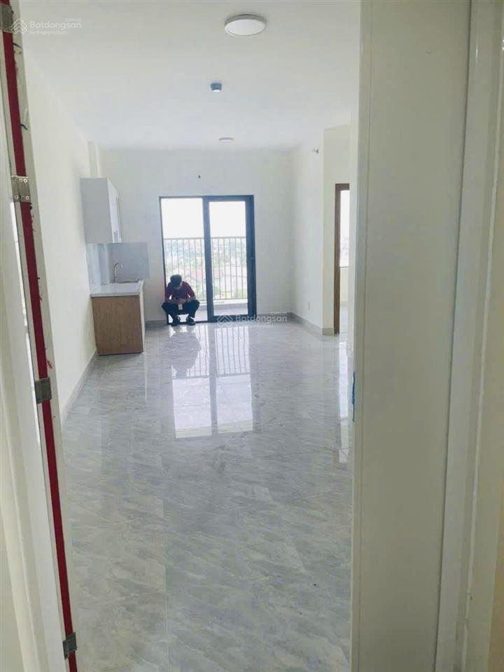 Em cho thuê chung cư stown thủ đức 64m sẵn 3 máy lạnh  gò dưa, bình chiểu