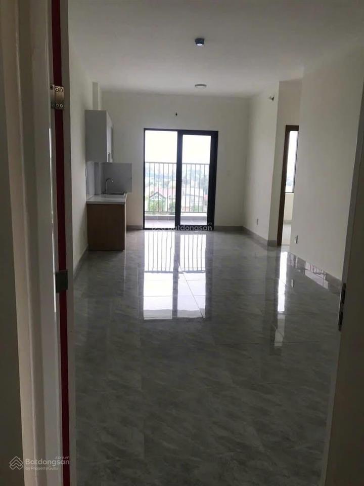 Em cho thuê chung cư stown thủ đức 64m sẵn 3 máy lạnh  gò dưa, bình chiểu