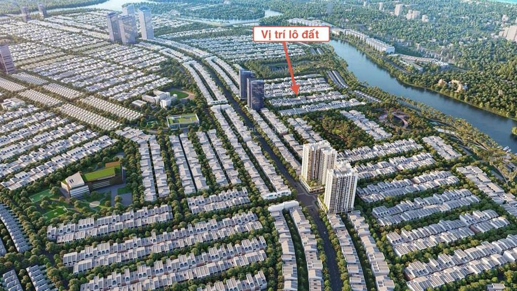 Bán đất đẹp b2.129 lô 15 khu đầm sen nam hòa xuân