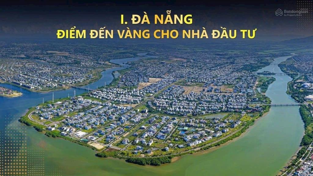 Góc 2 mặt tiền cồn dầu 20 + cồn dầu 22, s=533m2