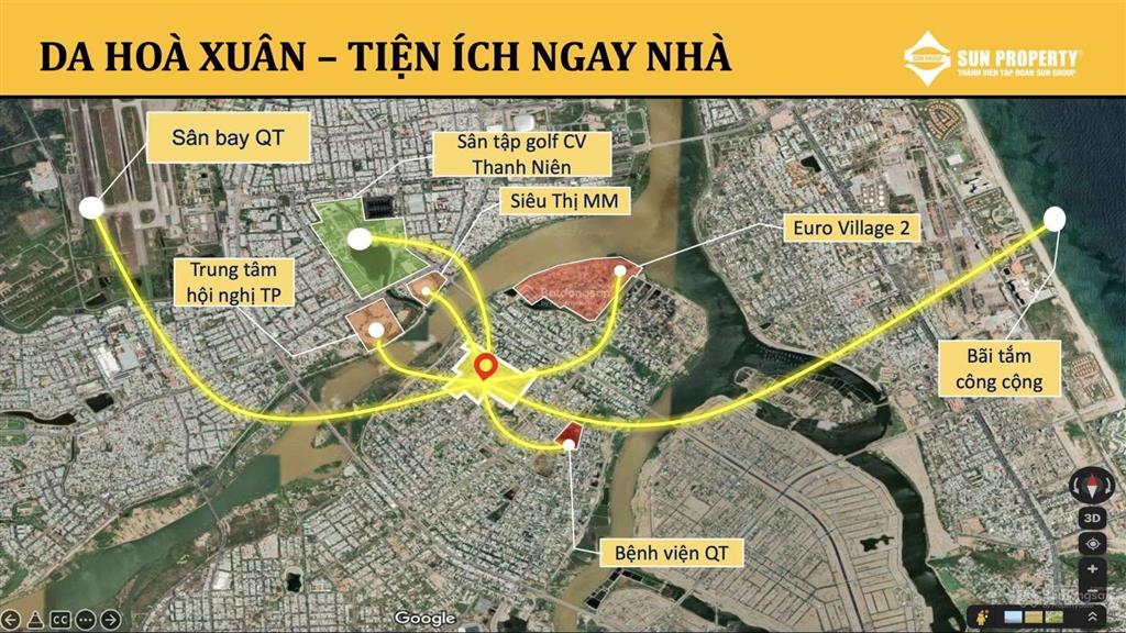 Góc 2 mặt tiền cồn dầu 20 + cồn dầu 22, s=533m2