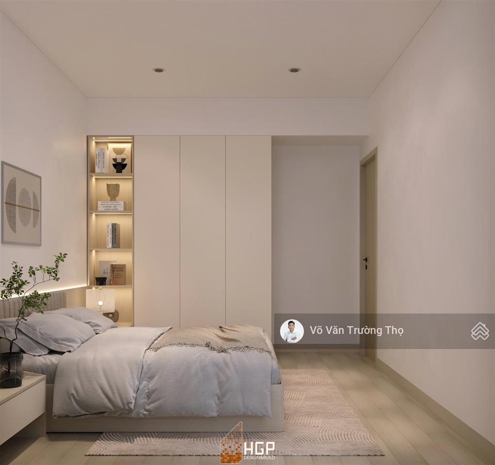 Bán nhà 3 tầng thanh lương 15 view công viên siêu thoáng