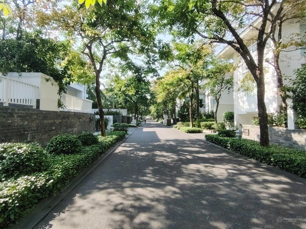 Bán biệt thự premier village đà nẵng