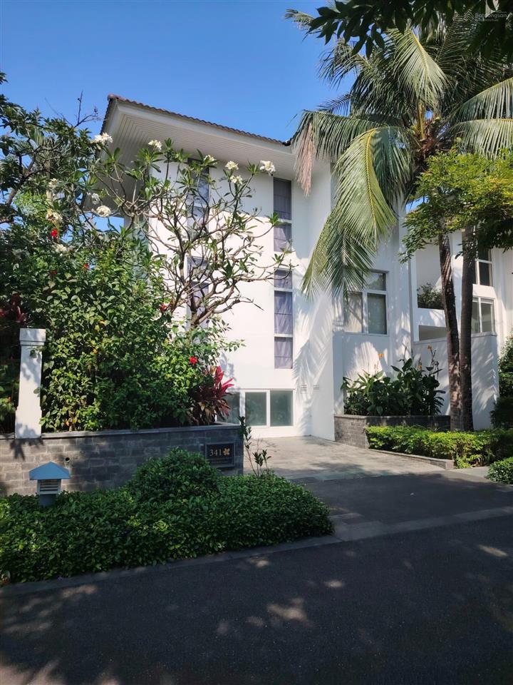 Bán biệt thự premier village đà nẵng