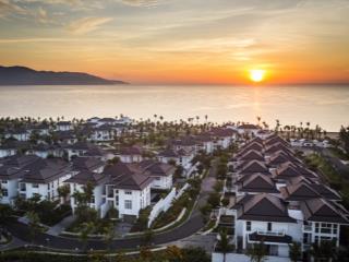 Bán biệt thự premier village đà nẵng