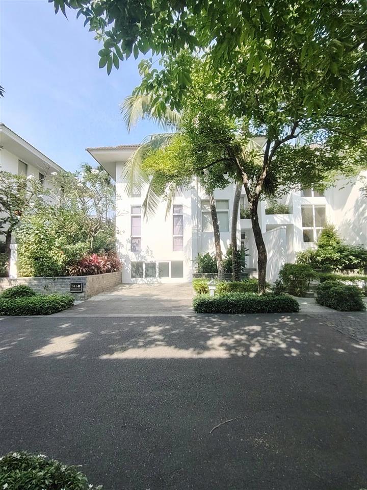 Bán biệt thự premier village đà nẵng