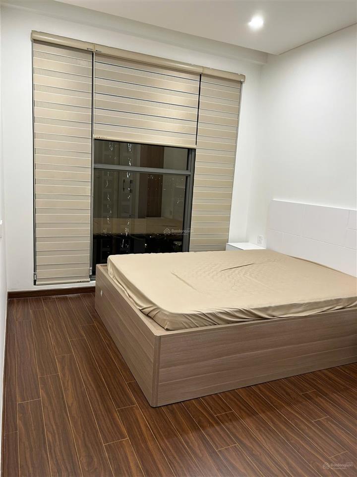 Bán căn hộ đẹp 2pn, 2wc tại toà h1 masteries, vinhomes ocean park 1 gia lâm, 5,8 tỷ, 61 m2