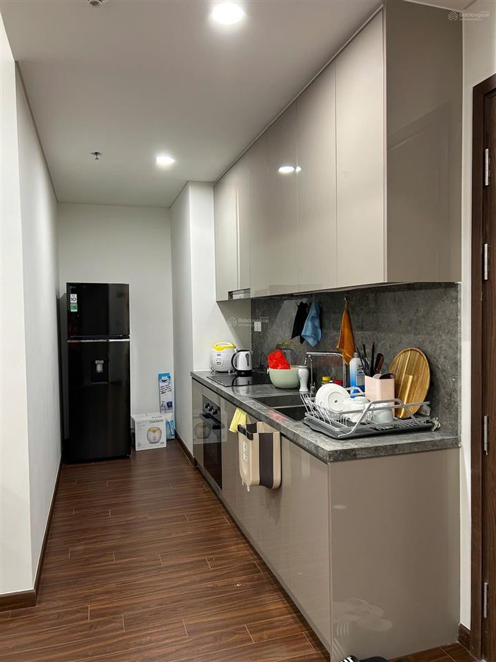 Bán căn hộ đẹp 2pn, 2wc tại toà h1 masteries, vinhomes ocean park 1 gia lâm, 5,8 tỷ, 61 m2