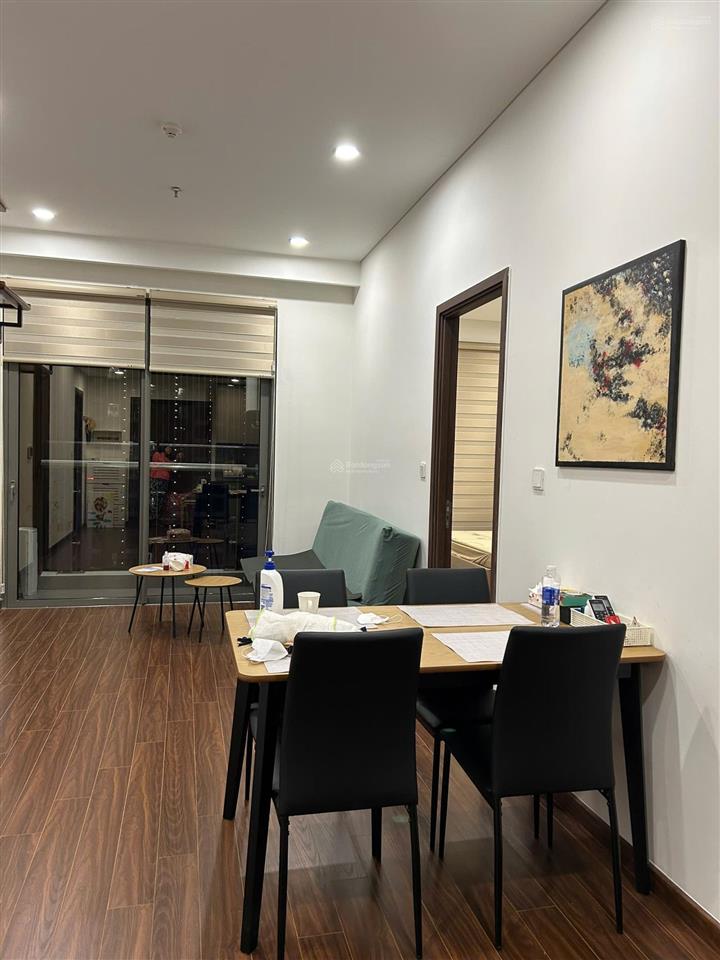 Bán căn hộ đẹp 2pn, 2wc tại toà h1 masteries, vinhomes ocean park 1 gia lâm, 5,8 tỷ, 61 m2