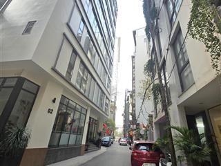 Bán đất xây building, khách sạn phố kim mã, ba đình, 171m2 x mặt tiền 11m, ô tô tránh, vỉa hè rộng