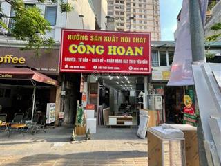 Bán nhà 120 minh khai, hai bà trưng, 153m2 x 2t, mặt tiền 3.7m, vỉa hè, kinh doanh, giá 80 tỷ