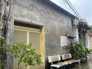Bán đất tại phú thịnh, 70 triệu / m2, 277m2, mặt tiền 5.5m