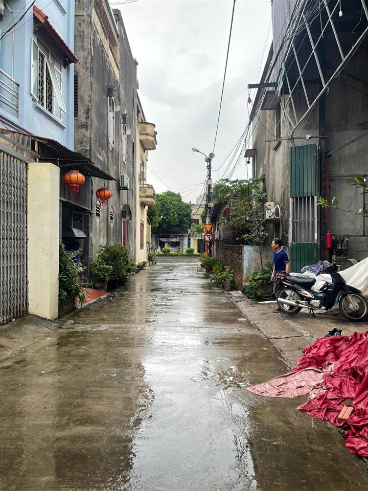 Bán đất tại phú thịnh, 70 triệu / m2, 277m2, mặt tiền 5.5m