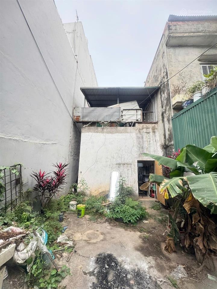 Bán nhà riêng tại phú thịnh, 65 triệu / m2, 200 m2, 1pn, 2wc, hướng nam, đáng chú ý