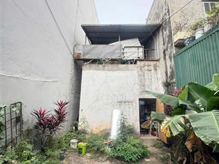 Bán nhà riêng tại phú thịnh, 65 triệu / m2, 200 m2, 1pn, 2wc, hướng nam, đáng chú ý