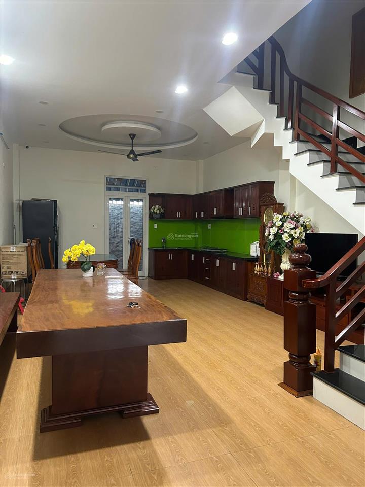 Cho thuê nhà nguyên căn  đô thị lê hồng phong 2 (hà quang 2). nam nha trang