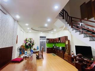 Cho thuê nhà nguyên căn  đô thị lê hồng phong 2 (hà quang 2). nam nha trang