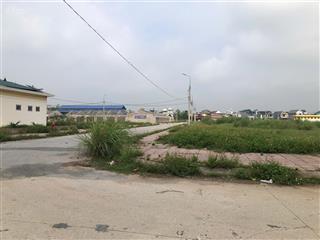 Đất nền cạnh khu công nghiệp 800ha