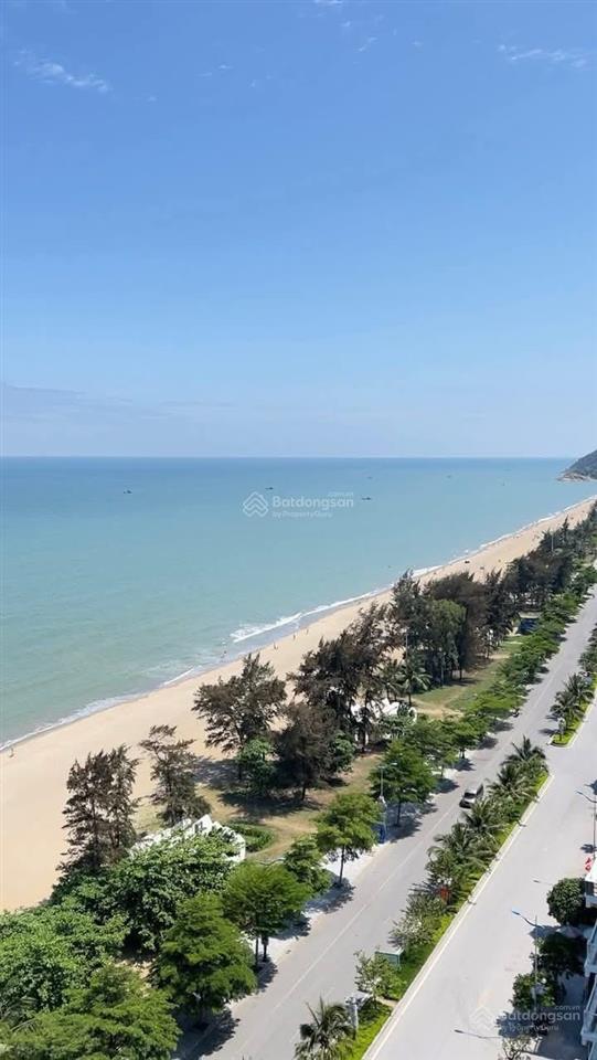 Mặt hồ xuân hương sầm sơn giá ngộp