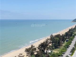 Mặt hồ xuân hương sầm sơn giá ngộp