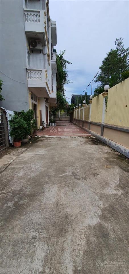 Cho thuê nhà nguyên căn, 5 tầng, 6pn ở yên nghĩa, hà đông