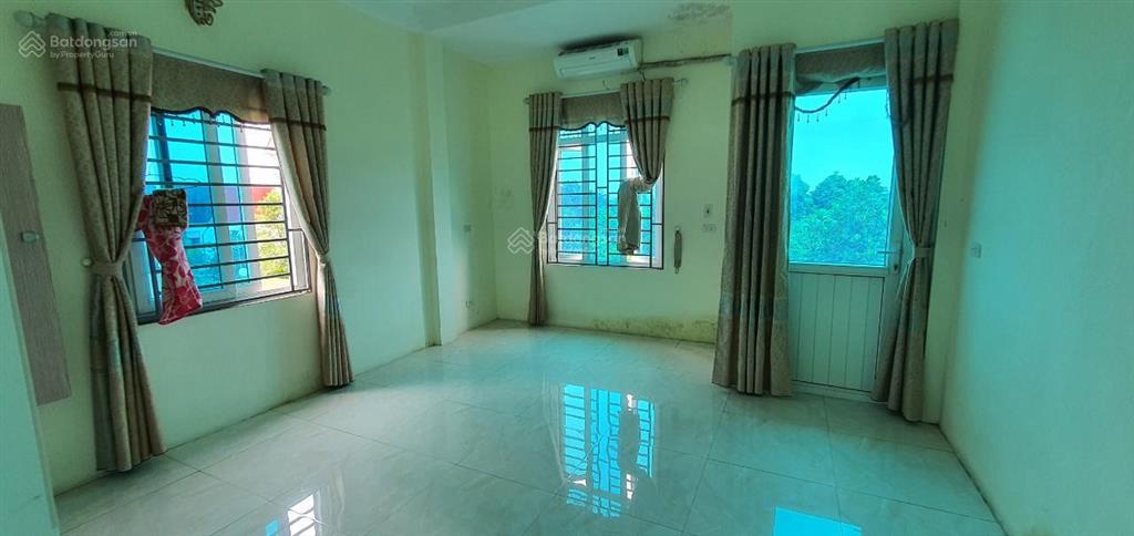 Cho thuê nhà nguyên căn, 5 tầng, 6pn ở yên nghĩa, hà đông