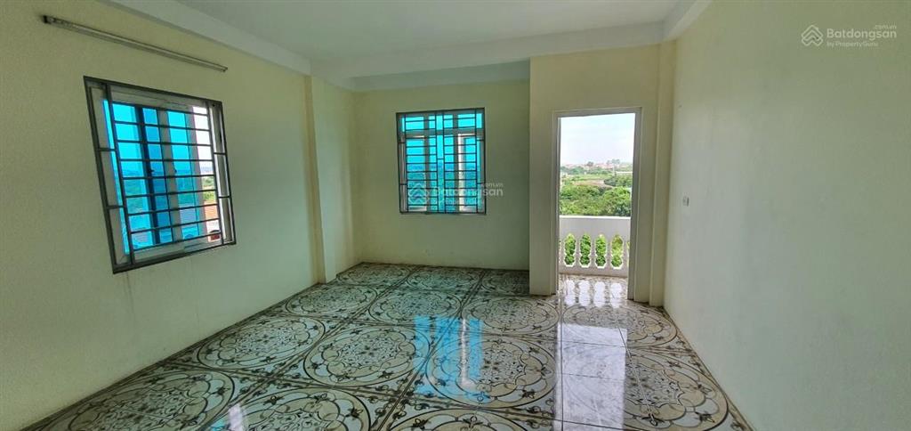 Cho thuê nhà nguyên căn, 5 tầng, 6pn ở yên nghĩa, hà đông