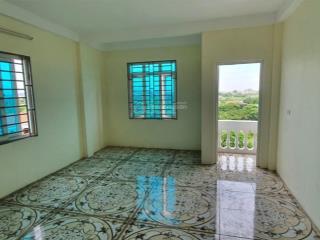 Cho thuê nhà nguyên căn, 5 tầng, 6pn ở yên nghĩa, hà đông